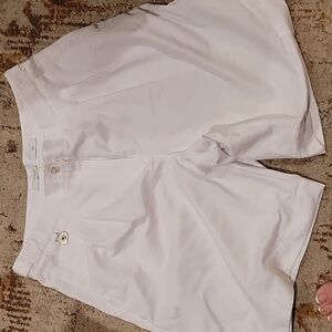 Lizgolf Women's Golf Shorts